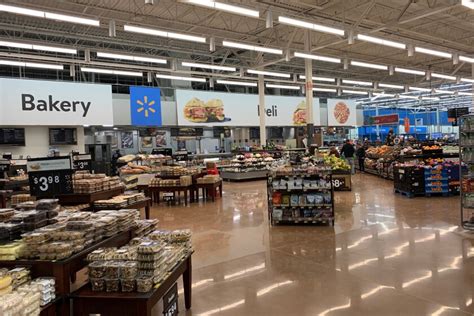 Walmart brainerd mn - Jan 8, 2024 · THEFTS — A theft reported Thursday, 7800 block of Excelsior Road. A 49-year-old man was cited. Loss $4.84. Report of a theft Thursday by Walmart, 7200 block of Glory Road. Received a report ... 